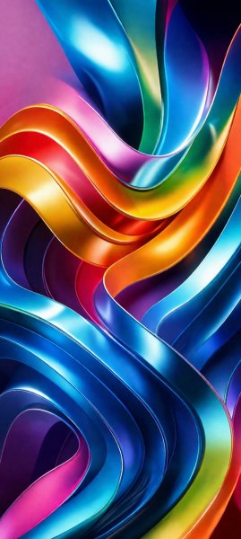 adapted 1080x2408 1775304988