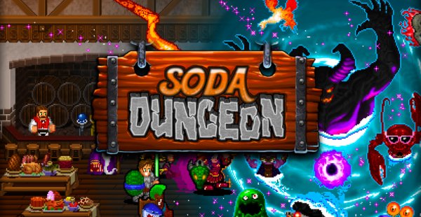 Soda-Dungeon-v1-0-11