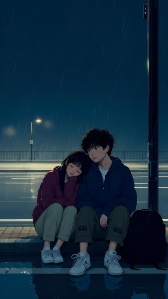 Sad-wallpaper-boy-and-girl-010825