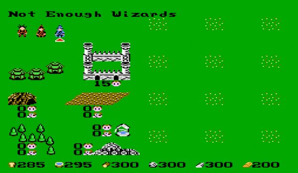 Armed for Battle (World) (Limited Edition) (Aftermarket) (Un