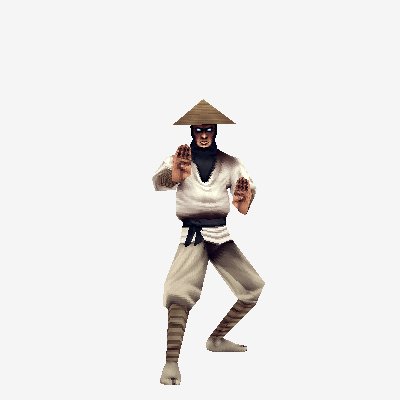 Mk1 raiden turnaround by jiggeh-d3c5ba9