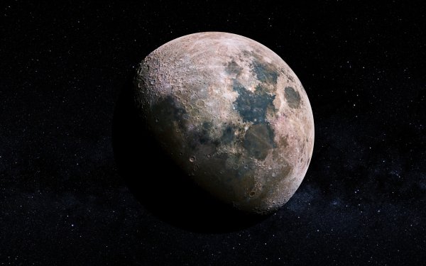 moon-space-stars-craters-lunar-craters-galaxy-