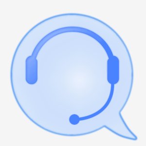 KLets Управление голосом 2.6.1