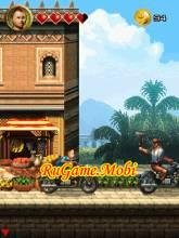 The Adventures of Tintin The Secret of t