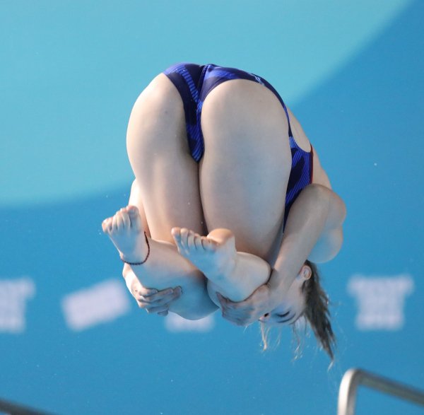 Summer Youth Olympics (21)