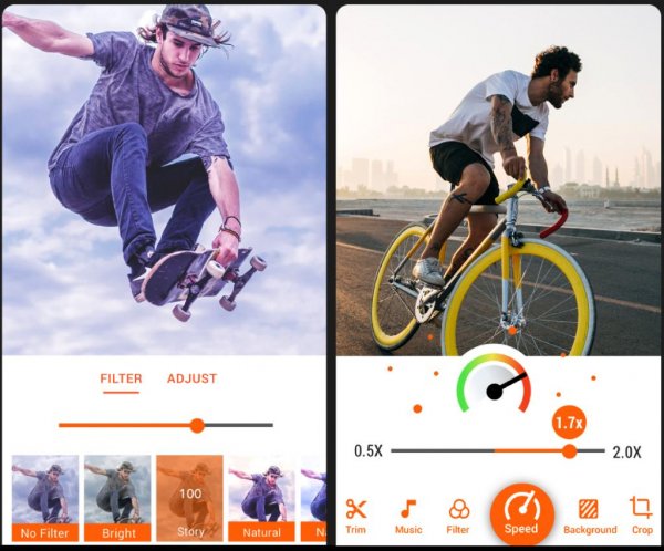 YouCut Video Editor Pro 1.292.70.crk.ADS.Removed