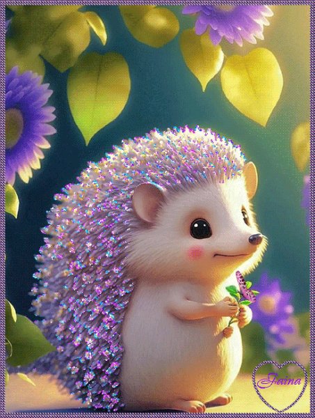 b34838ab603000afc4f967d6ed96e