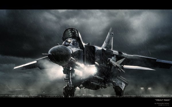 Image from wp-s.ru (6)