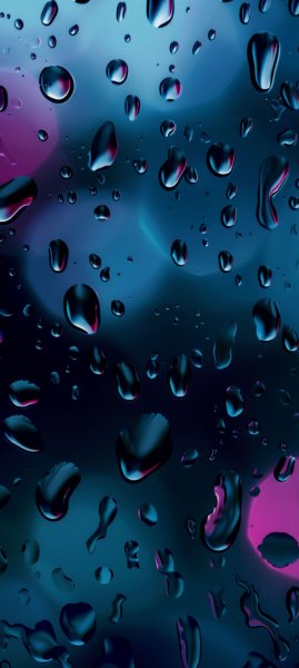 adapted 1080x2408 1772456740