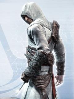 Asasis