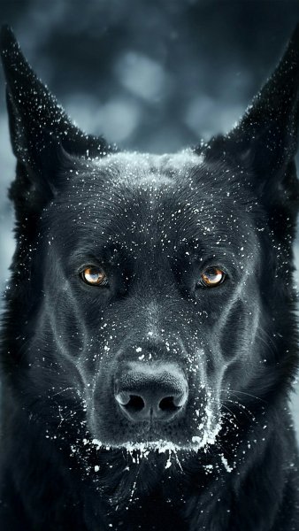 file_72372155