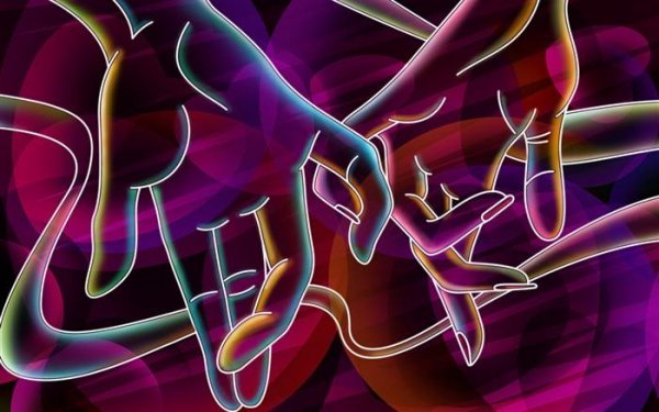 Сегодня ты спишь на коврике