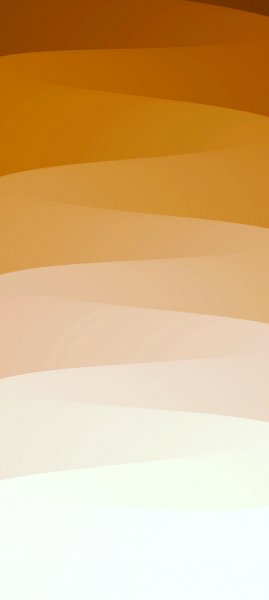 adapted 1080x2408 lordkelvin 100 1773394653