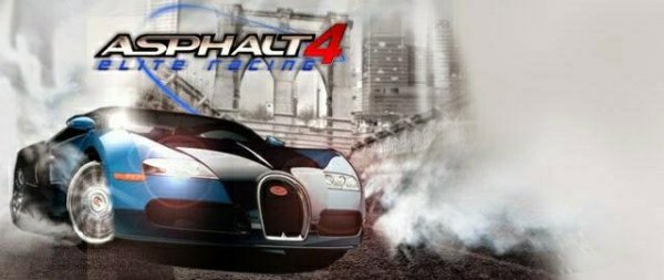 Asphalt 4 ER-240x400 LG GS290 KU990