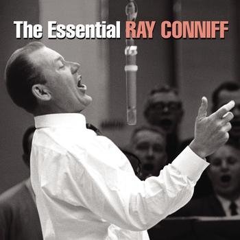 Ray Conniff - Somethin' Stupid