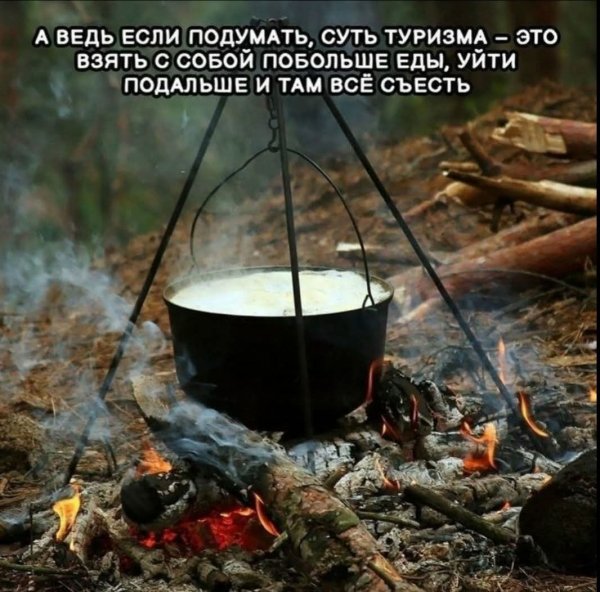 FB IMG 1777724715415