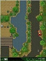 x160nok SizzlingCars