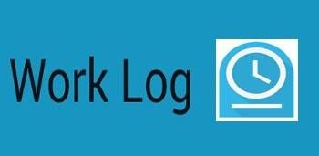 Work-Log-v2-21-