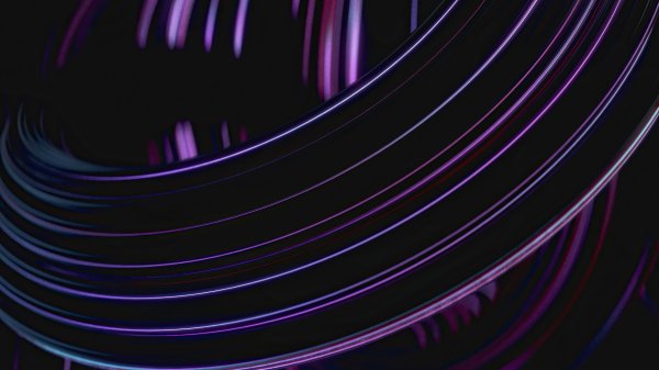 Abstract-colors-shines-4k-m1