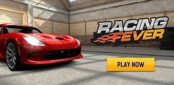 Racing-Fever-v.1-2
