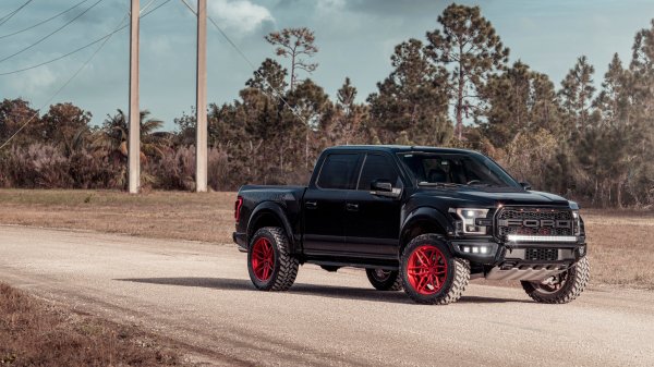 ford-f-150-raptor