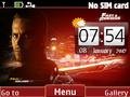fastnfurious
