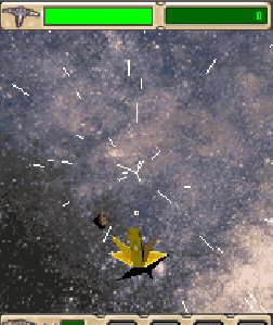 Argon 3D (SE-176x220)