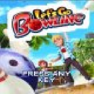let s go bowling 2