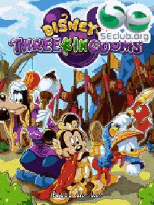 DisneysThreeKingdoms s40v3