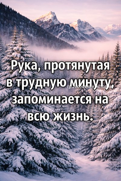 IMG 20251220 133426