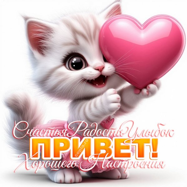 Доброе утро (351)