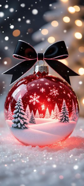 2b1ce00e89ba751dfa4ab8de6323cf02