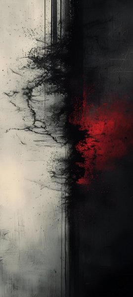 adapted 1080x2408 1774594037