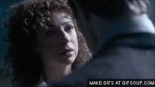 doctor-river-kiss-tnotd-o