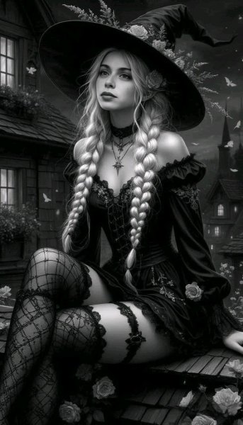 0b6d5c8bc9bd99e08b8dd869fa8d333b