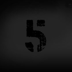 5 - Дрозд певчий