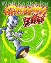 Gravity 360