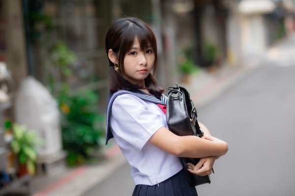 file_82127199