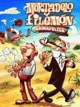 Mortadelo Y Filemon se 240x320