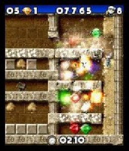 Infinite.Dreams.Superminers.320x240.v