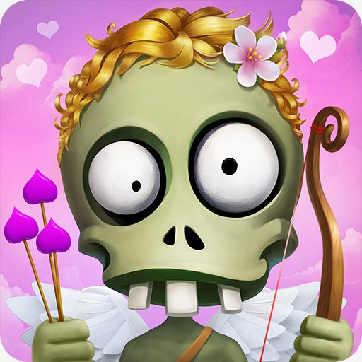 Zombie Castaways v1.13.1 Mod