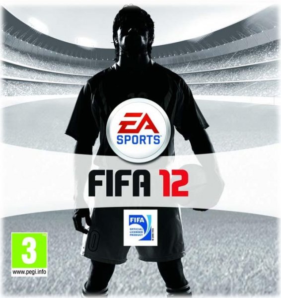 Fifa 2012(Gambit01)