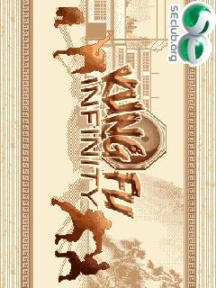kungfuinfinity 176x220