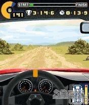 American Rally[s-c.ru]DpUXco