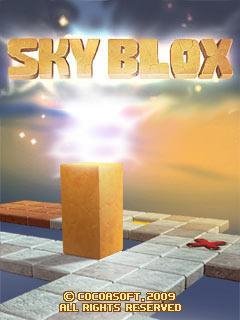 SkyBlox320x240EN