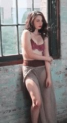 Brie Alison