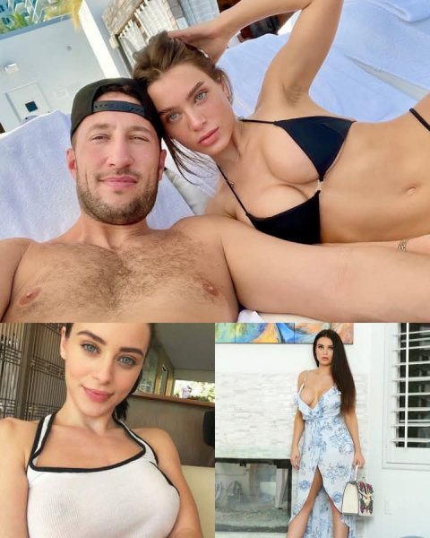 FB IMG 1765026187620