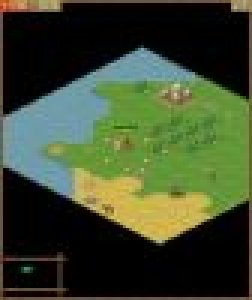 Revival 2 RUS SE 240x320