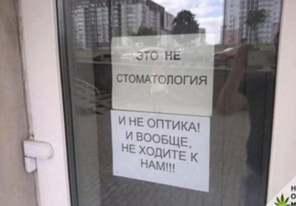 FB IMG 1776447427325