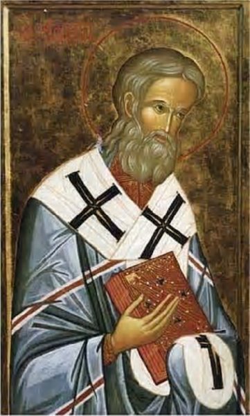 Prostrannyj-Pravoslavnyj-Katehizis-Pravo